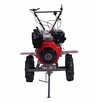 Ciągnik jednoosiowy traktor WEIMA WM1100BE-6DIF-12 - 9.0KM - 3