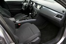 Peugeot 508 Zarejestrowany! Automat! 1.6 Diesel 120KM! Stan znakomity! - 8