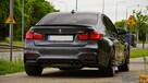 BMW M3 HUD HarmanKardon MDrive Carbon - raty od 2999PLN - 4