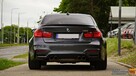 BMW M3 HUD HarmanKardon MDrive Carbon - raty od 2999PLN - 5