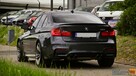 BMW M3 HUD HarmanKardon MDrive Carbon - raty od 2999PLN - 6