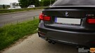BMW M3 HUD HarmanKardon MDrive Carbon - raty od 2999PLN - 7