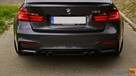 BMW M3 HUD HarmanKardon MDrive Carbon - raty od 2999PLN - 9