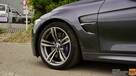 BMW M3 HUD HarmanKardon MDrive Carbon - raty od 2999PLN - 10