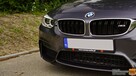 BMW M3 HUD HarmanKardon MDrive Carbon - raty od 2999PLN - 12