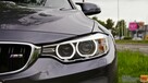 BMW M3 HUD HarmanKardon MDrive Carbon - raty od 2999PLN - 13