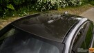 BMW M3 HUD HarmanKardon MDrive Carbon - raty od 2999PLN - 15