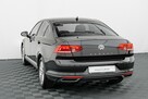 Volkswagen Passat GD955WU # 2.0 TDI Elegance DSG, Navi, Bluetooth, LED Salon PL, VAT 23% - 4