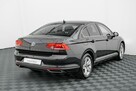 Volkswagen Passat GD955WU # 2.0 TDI Elegance DSG, Navi, Bluetooth, LED Salon PL, VAT 23% - 5