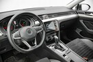 Volkswagen Passat GD955WU # 2.0 TDI Elegance DSG, Navi, Bluetooth, LED Salon PL, VAT 23% - 6