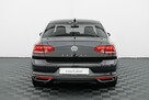 Volkswagen Passat GD955WU # 2.0 TDI Elegance DSG, Navi, Bluetooth, LED Salon PL, VAT 23% - 9