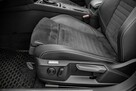 Volkswagen Passat GD955WU # 2.0 TDI Elegance DSG, Navi, Bluetooth, LED Salon PL, VAT 23% - 15