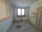 Chełm - trzypoziomowe mieszkanie w centrum. - 6