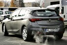 Opel Astra Krajowy, Bezwypadkowy, Serwisowany, I-szy właściciel, Faktura 23%VAT - 2