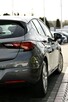 Opel Astra Krajowy, Bezwypadkowy, Serwisowany, I-szy właściciel, Faktura 23%VAT - 3