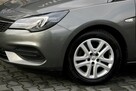 Opel Astra Krajowy, Bezwypadkowy, Serwisowany, I-szy właściciel, Faktura 23%VAT - 4