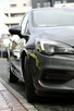 Opel Astra Krajowy, Bezwypadkowy, Serwisowany, I-szy właściciel, Faktura 23%VAT - 6
