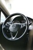 Opel Astra Krajowy, Bezwypadkowy, Serwisowany, I-szy właściciel, Faktura 23%VAT - 13
