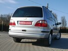 Ford Galaxy 1.9TDI 115KM Klimatr -7 Osób -Zobacz - 3