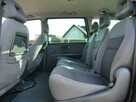 Ford Galaxy 1.9TDI 115KM Klimatr -7 Osób -Zobacz - 5