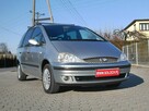 Ford Galaxy 1.9TDI 115KM Klimatr -7 Osób -Zobacz - 9