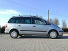 Ford Galaxy 1.9TDI 115KM Klimatr -7 Osób -Zobacz - 10