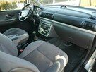 Ford Galaxy 1.9TDI 115KM Klimatr -7 Osób -Zobacz - 16