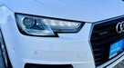 Audi A4 Quattro,Serwis ASO,Gwarancja - 13