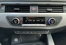 Audi A4 Quattro,Serwis ASO,Gwarancja - 16