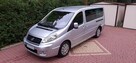 Przewóz na lotnisko Bus Transport Pyrzowice Balice Szczyrk - 2