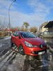 Renault Clio 2016r 1.5 dci - 5