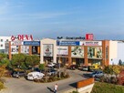 Wynajmę lokal handlowy 50 m2 - 2