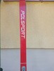 Sprzedam dwa kpl nart POLSPORT - 4