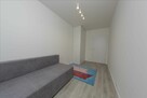 Piękny Apartament Primo Łódź-Śródmieście 3 sypialnie 86m2 - 5