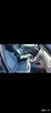 Ford galaxy - 6