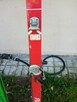Sprzedam dwa kpl nart POLSPORT - 6
