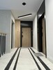 GOTOWE !Mieszkanie w apartamentowcu Nad Wisłą 59,14mkw/B2 - 2
