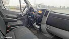 Mercedes-Benz SPRINTER - 8