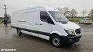Mercedes-Benz SPRINTER - 2