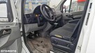 Mercedes-Benz SPRINTER - 7