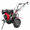 Ciągnik jednoosiowy traktor WEIMA WM1100BE-6DIF-12 - 9.0KM - 4