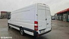 Mercedes-Benz SPRINTER - 4