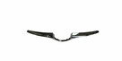 Hyundai i40 / I 40 osłona silnika 29125-3Z000 / 29110-3Z100 - 6
