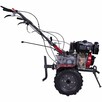 Ciągnik jednoosiowy traktor WEIMA WM1100BE-6DIF-12 - 9.0KM - 7