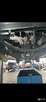 Ford galaxy - 7