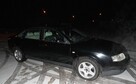 sprzedam - 2