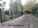 Ogrodzenia Panelowe Producent Montaż Paneli Ogrodzeniowych - 2