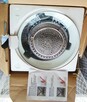 WYPRZEDAMY Elektroniczne sprzęty i różne inne niedrogo... - 10