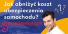 Najtańsze ubezpieczenie OC w Polsce - 10