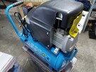 Sprężarka tłokowa olejowa Airpress HL310-25 kompresor - 4